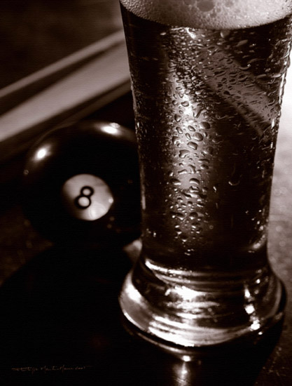 Compatible Stillleben Jahrriesnge  for bottle-lpf00130 