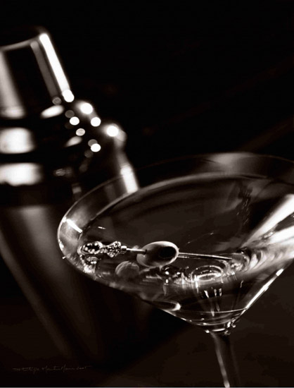 Compatible Stillleben Jahrriesnge  for bottle-lpf00131 