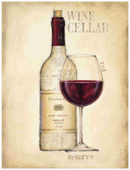 Compatible Stillleben Jahrriesnge  for bottle-lpf00142 