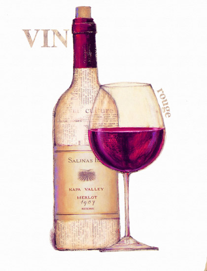 Compatible Stillleben Jahrriesnge  for bottle-lpf00146 