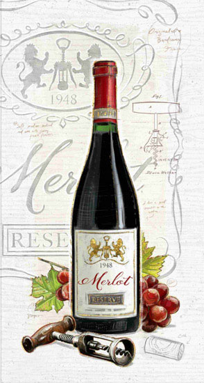 Compatible Stillleben Jahrriesnge  for bottle-lpf00147 