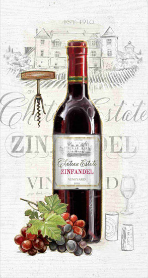 Compatible Stillleben Jahrriesnge  for bottle-lpf00149 