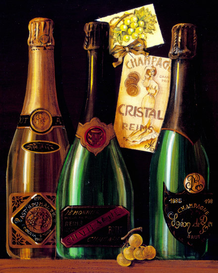 Compatible Stillleben Jahrriesnge  for bottle-lpf00152 