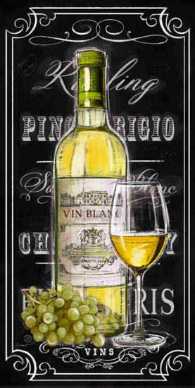 Compatible Stillleben Jahrriesnge  for bottle-lpf00160 