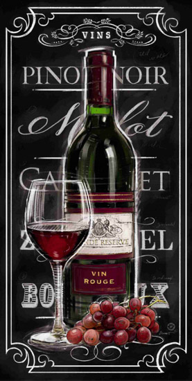 Compatible Stillleben Jahrriesnge  for bottle-lpf00161 