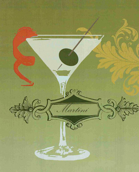 Compatible Stillleben Jahrriesnge  for cup-lpf00162 