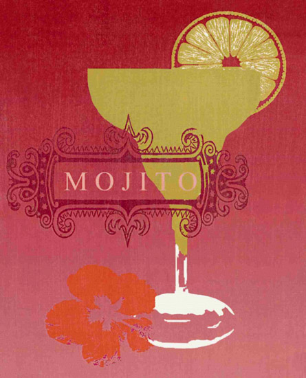 Compatible Stillleben Jahrriesnge  for cup-lpf00165 