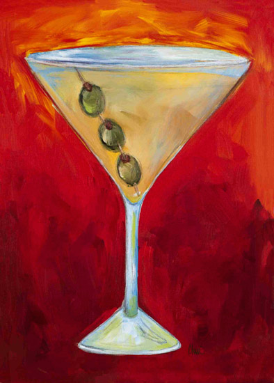 Compatible Stillleben Jahrriesnge  for cup-lpf00166 