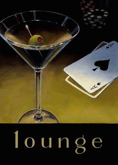 Compatible Stillleben Jahrriesnge  for cup-lpf00168 