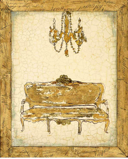 Compatible Stillleben Jahrriesnge  for couch-lpf00172 