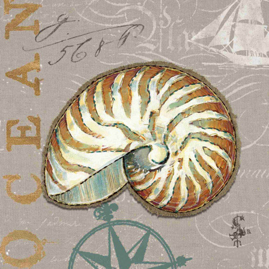 Compatible Stillleben Jahrriesnge  for ocean-lpf00186 