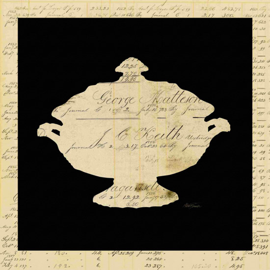 Compatible Stillleben Jahrriesnge  for vase-lpf00206 