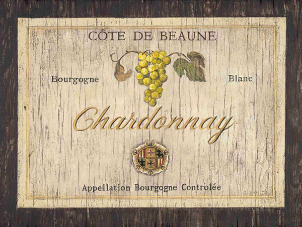 Compatible Stillleben Jahrriesnge  for grape-lpf00226 