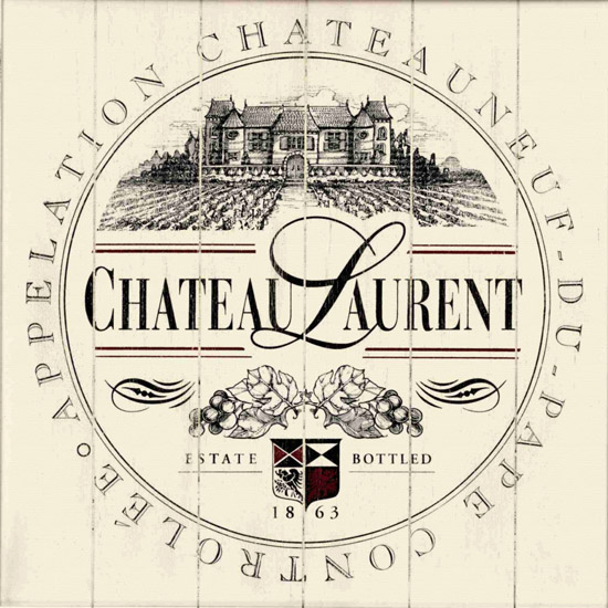 Compatible Stillleben Jahrriesnge  for untitle-lpf00239 