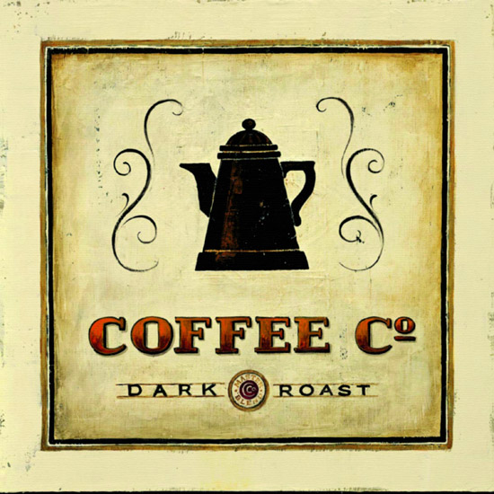 Compatible Stillleben Jahrriesnge  for coffee-lpf00241 