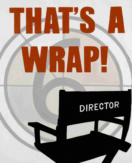 Compatible Stillleben Jahrriesnge  for director-lpf00252 