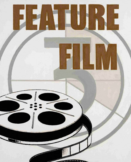 Compatible Stillleben Jahrriesnge  for feature-film-lpf00255 