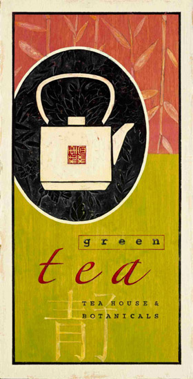 Compatible Stillleben Jahrriesnge  for tea-lpf00267 