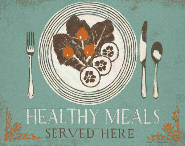 Compatible Stillleben Jahrriesnge  for healthy-meals-lpf00270 