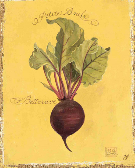 Compatible Stillleben Jahrriesnge  for vegetable-lpf00285 