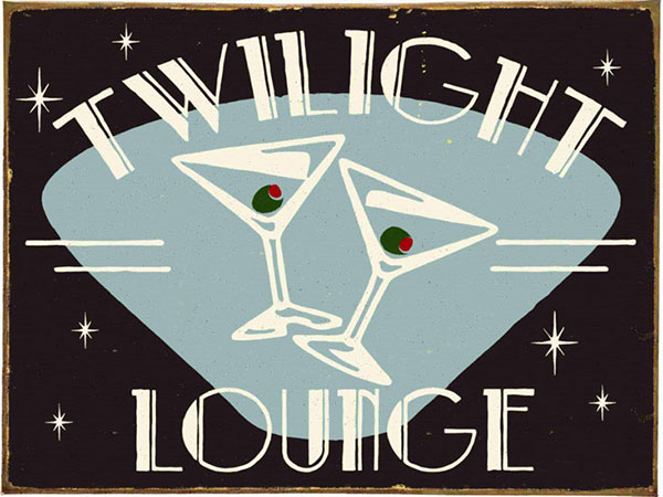 Compatible Stillleben Jahrriesnge  for louige-lpf00291 