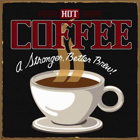 Compatible Stillleben Jahrriesnge  for coffee-lpf00293 