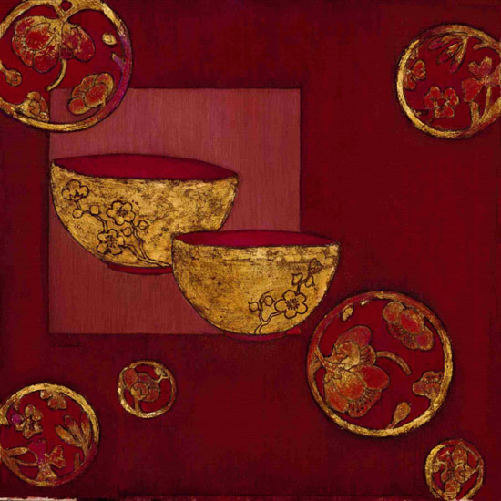 Compatible Stillleben Jahrriesnge  for bowl-lpf00296 