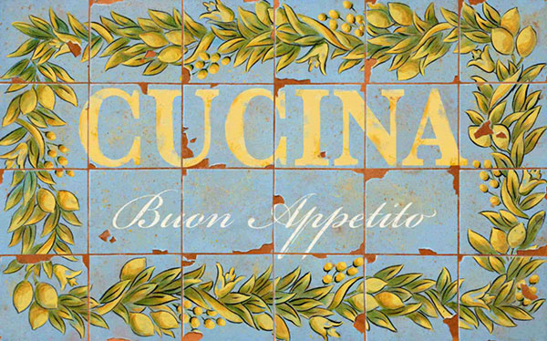 Compatible Stillleben Jahrriesnge  for cucina-lpf00302 