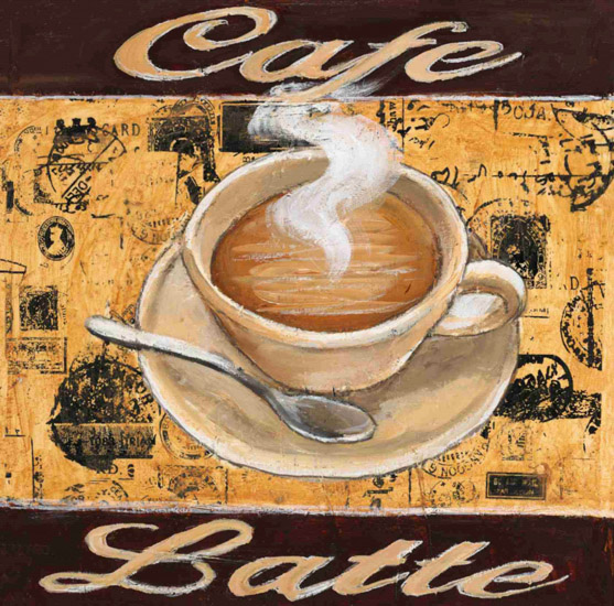 Compatible Stillleben Jahrriesnge  for cafe-lpf00310 