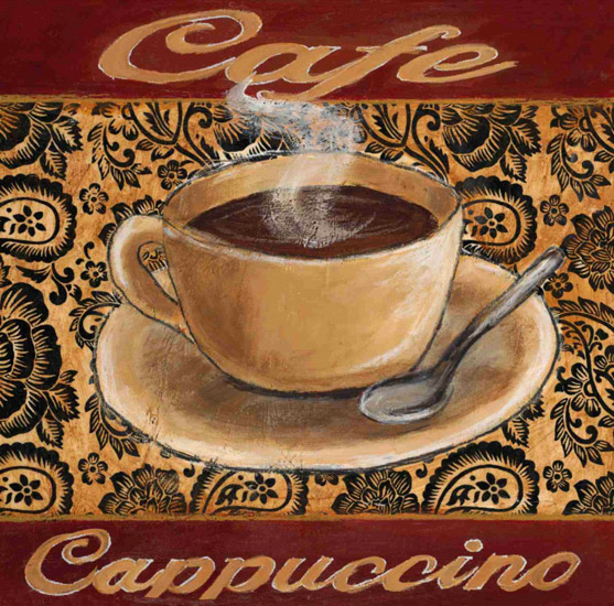 Compatible Stillleben Jahrriesnge  for cafe-lpf00312 