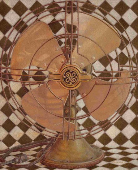 Compatible Stillleben Jahrriesnge  for fan-lpf00321 