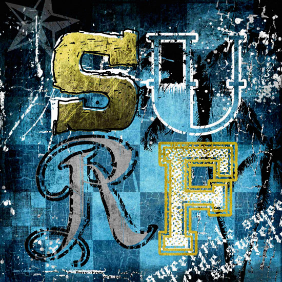 Compatible Stillleben Jahrriesnge  for surf-lpf00328 