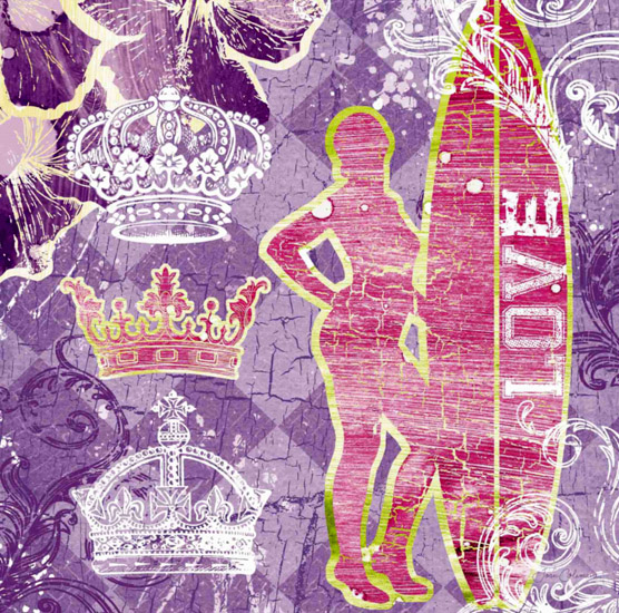 Compatible Stillleben Jahrriesnge  for love-lpf00332 