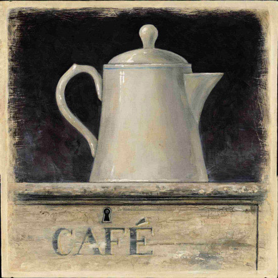 Compatible Stillleben Jahrriesnge  for cafe-lpf00340 