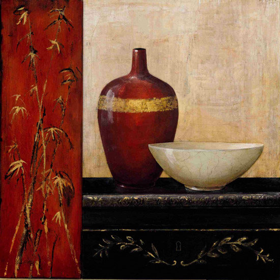 Compatible Stillleben Jahrriesnge  for porcelain-crafts-lpf00349 