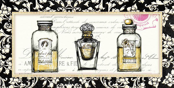 Compatible Stillleben Jahrriesnge  for untitle-lpf00354 