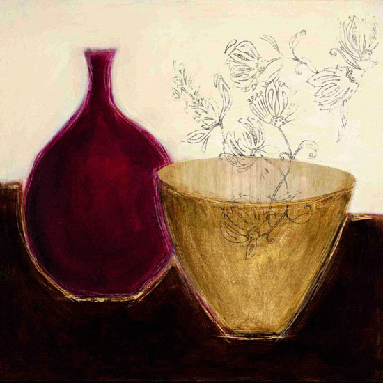 Compatible Stillleben Jahrriesnge  for untitle-lpf00357 