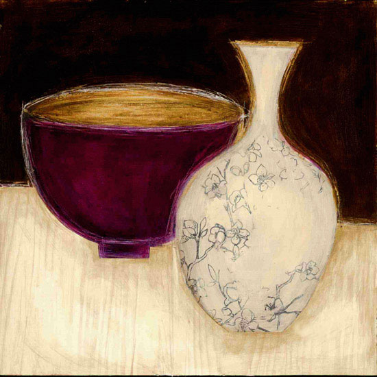 Compatible Stillleben Jahrriesnge  for untitle-lpf00359 