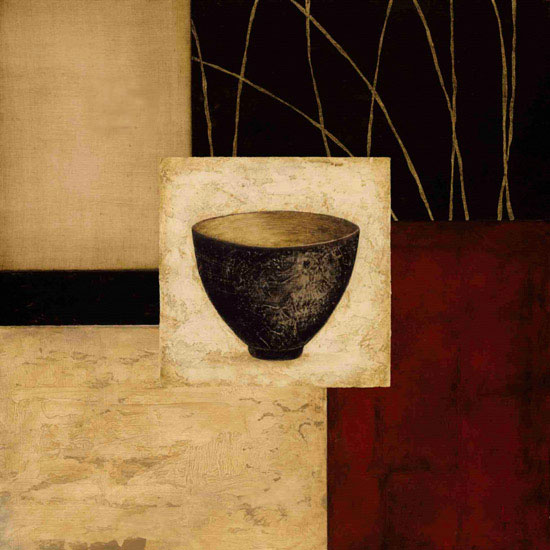 Compatible Stillleben Jahrriesnge  for bowl-lpf00363 