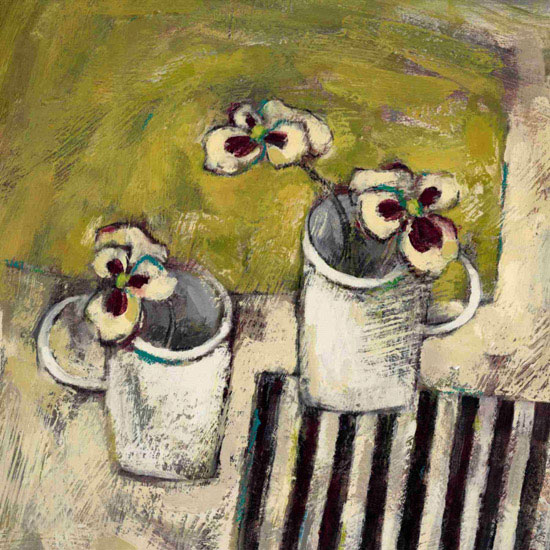 Compatible Stillleben Jahrriesnge  for cups-lpf00420 