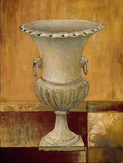 Compatible Stillleben Jahrriesnge  for crafts-lpf00423 