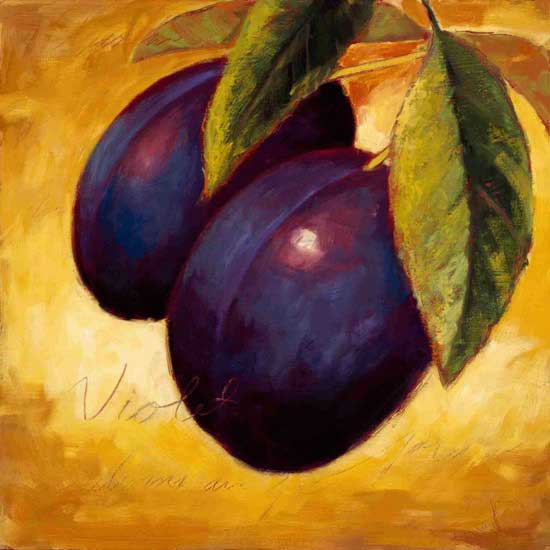 Compatible Stillleben Jahrriesnge  for plum-lpf00454 