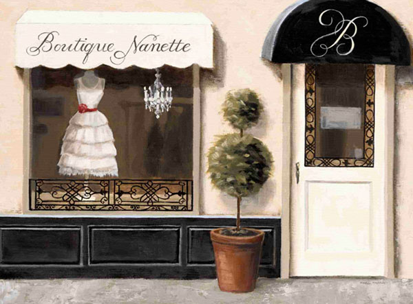 Compatible Stillleben Jahrriesnge  for untitle-lpf00459 