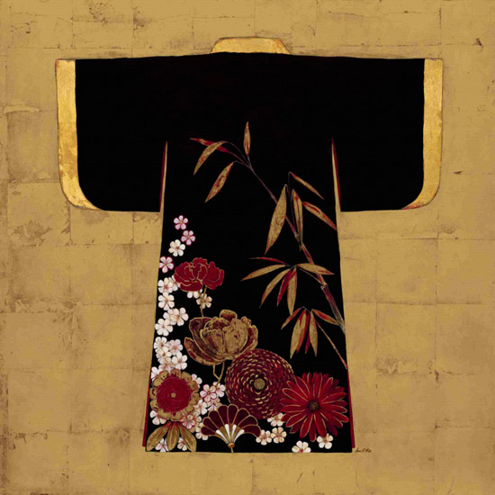 Compatible Stillleben Jahrriesnge  for dress-lpf00476 