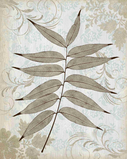 Compatible Stillleben Jahrriesnge  for leaf-lpf00491 