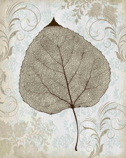 Compatible Stillleben Jahrriesnge  for leaf-lpf00494 