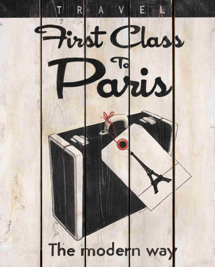 Compatible Stillleben Jahrriesnge  for first-class-lpf00519 