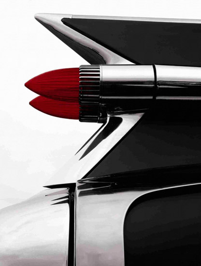 Compatible Stillleben Jahrriesnge  for aircraft-lpf00533 