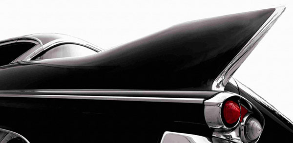 Compatible Stillleben Jahrriesnge  for aircraft-lpf00535 