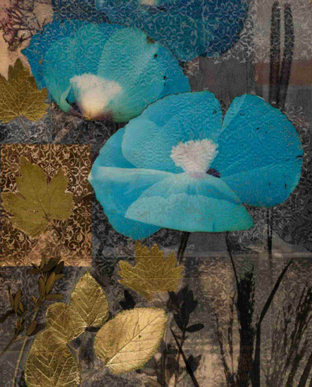 Compatible Blumen JAHRRIESNGE  for flower-lpf00569 